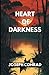 Heart of Darkness