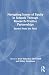 Navigating Issues of Equity in Schools Through Research-Pract... by Jesse Senechal