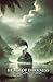 Heart of Darkness