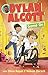 Dylan Alcott Game On (Game On, #1)