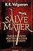 Salve Mater
