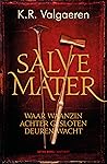 Salve Mater