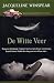 De witte veer: een Maisie Dobbs detective