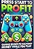 Press Start to Profit Gamin...