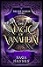 The Magic of Vanaheim (The ...