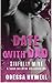 Date with Dad
