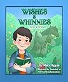 Wishes & Whinnies...