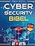 Cybersecurity Bibel: Der ko...
