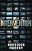 Intervention: A Novel