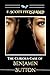 The Curious Case of Benjamin Button: A Life Lived in Reverse: The Extraordinary Journey of Benjamin Button