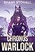 Chronos Warlock (The Chrono...
