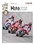 Livre d'or de la moto 2024