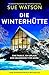 Die Winterhütte