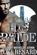 His Bride 
