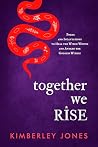 Together We Rise:...