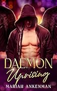 Daemon Uprising