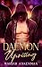 Daemon Uprising (Daemon ser...