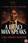 A Dead Man Speaks