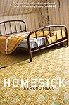 Homesick