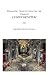 Lumen gentium