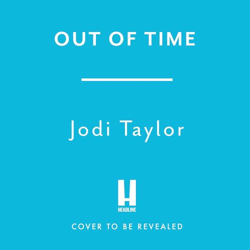Out of Time