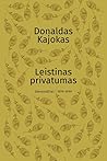 Leistinas privatu...