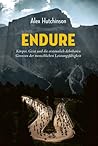 ENDURE: Körper, G...