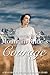 Mountain Bride’s Courage (Mail Order Bride's Frontier Love)