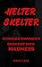 Helter Skelter: Charles Man...