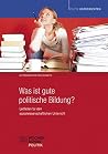 Was ist gute poli...