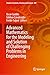 Advanced Mathematics for th...