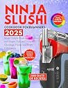 Ninja Slushi Cook...