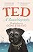 Ted: A Pawtobiography - My adventures on Gone Fishing