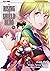 The Rising of the Shield Hero, Vol. 11