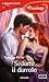 Sedurre il diavolo (I Romanzi Passione) (Devil You Know Vol. 3) (Italian Edition)