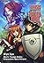 The Rising of the Shield Hero, Vol. 1