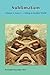 Sublimation: Volume 1, Issue 5, November/December 2024 — Living in Another World (Sublimation: a Magazine of Speculative Poetry and Art)