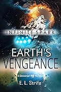 Earth's Vengeance