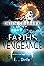 Earth's Vengeance (Infinite...