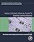 Non-coding RNA in Plants: Modulation and Stress Responses (Plant Biology, sustainability and climate change)