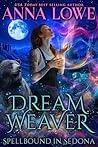 Dream Weaver