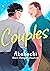 Couples: Akahachi Short Manga Collection