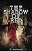 The Shadow of Red