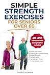 Simple Strength E...