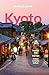 Lonely Planet Kyoto