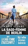 La Sage-femme de ...