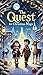 The Quest for Christmas Mag...