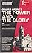 Graham Greene's the Power a...