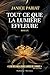 Tout ce que la lumière effl...