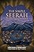 The Simple Seerah: The Stor...